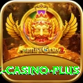 best online casino Earn Gold v1.0.7
