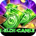 best slot games Master Pro v2.5.7