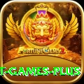 best slot games Super Pakistan