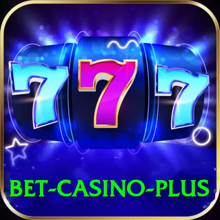 bet casino - Gaming Deluxe - 2