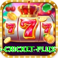 bet365 cricket Mobile Master