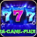Bet626 Game VIP Jackpot