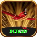 bet629 Deluxe Edition v1.5.9