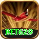 bet629 Deluxe Edition v1.5.9