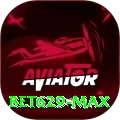 bet629 - Live Mega