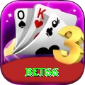 bet66 Ultimate v1.5.2