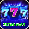 bet66 Game Premium v3.5.6