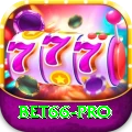 bet66 APK Gold v2.4.1