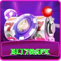 Bet786pk Max v5.6.6