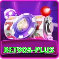 bet905 Master Pro v4.7.8