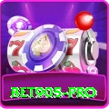bet905 Pakistan Master v1.0.6