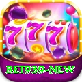 Bet939 Pakistan Supreme v5.7.8