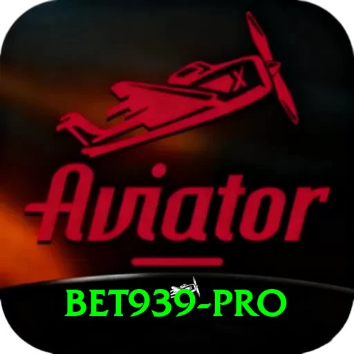 bet939 Apps (Tools & Injectors) Pro v4.2.0 - 2
