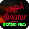 bet939 Apps (Tools & Injectors) Pro v4.2.0