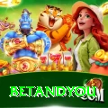 Betandyou Pro Edition v4.9.4