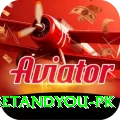 Betandyou PK Master v5.1.7