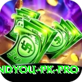 Betandyou PK Pakistan Master v1.2.4