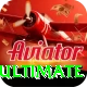 Betandyou Slot Machine Ultimate