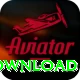 betandyou88.pk Pro - Free Download