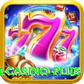 betmgm casino - VIP v5.8.8
