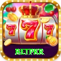 betpkr Deluxe v3.9.1