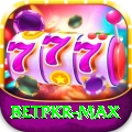 betpkr - Turbo Edition v5.4.0
