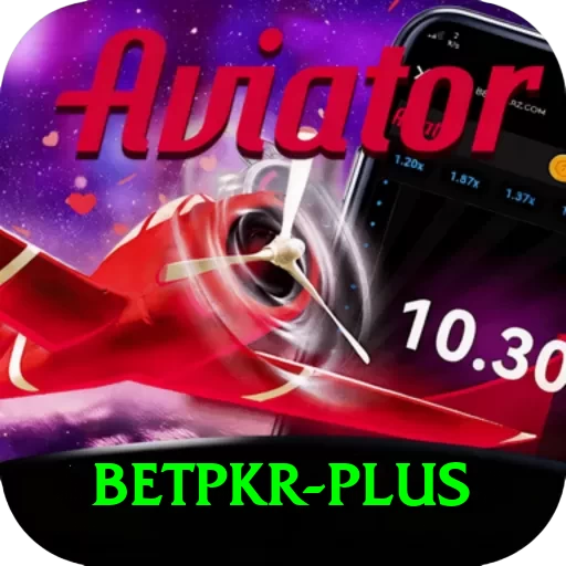 betpkr VIP Pro v3.5.8 - 2