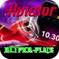 betpkr VIP Pro v3.5.8