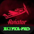 betpkr Mobile Plus