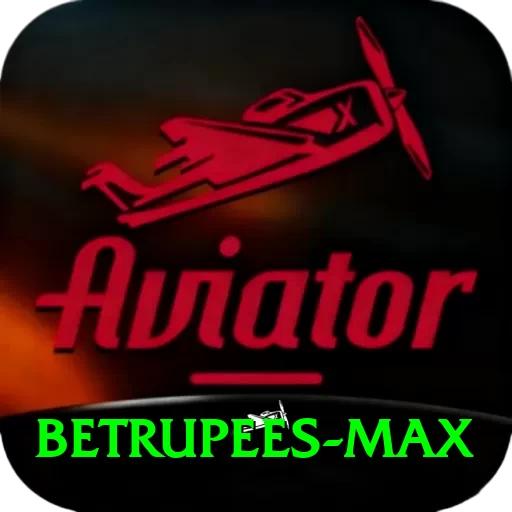 Betrupees - VIP Turbo - 2
