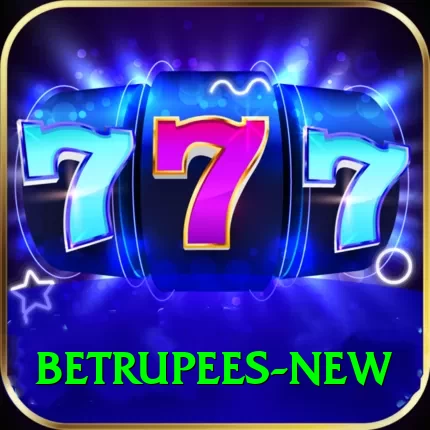 Betrupees - Premium Edition v1.4.6 - 2