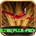 betrupees Ultimate v1.0.4