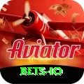 Bets.io Games (Casino & Earning) Turbo vv3.9.9