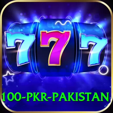 betting app deposit 100 pkr pakistan Premium Edition v5.1.9 - 2