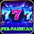 betting app deposit 100 pkr pakistan Premium Edition v5.1.9