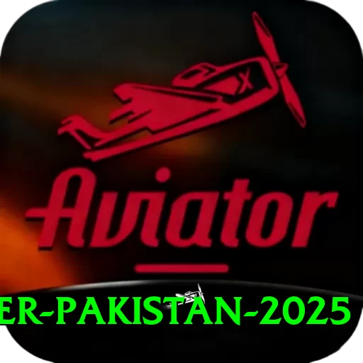 betting signup offer pakistan 2025 VIP Pro v1.0.6 - 2