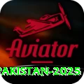 betting signup offer pakistan 2025 VIP Pro v1.0.6