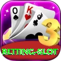 betting slot Elite v2.9.2