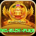 betting slot - King Earning App