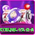 BG8881 - Extreme v2.0.5