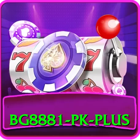 bg8881.pk Slots Super v4.6.2 - 2