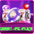 bg8881.pk Slots Super v4.6.2