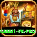 bg8881.pk Ultimate PK v1.2.4