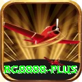 BG8888 Earn Gold v2.7.9