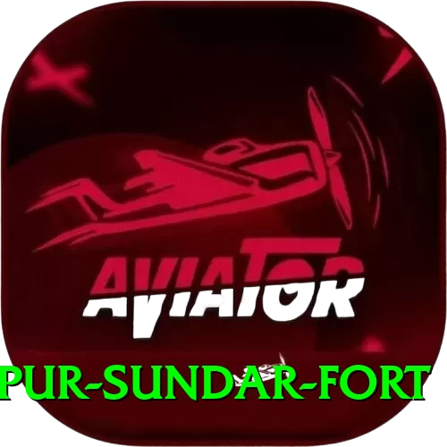 bhagwanpur sundar fort Premium Edition v2.6.1 - 2