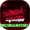 bhagwanpur sundar fort Premium Edition v2.6.1