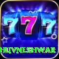 bhuvneshwar Premium Plus v3.3.6