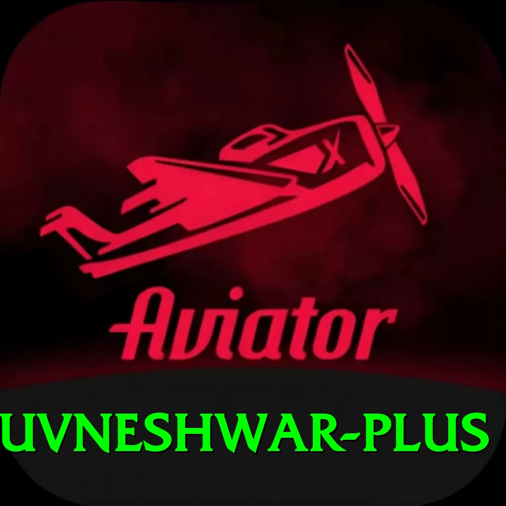 bhuvneshwar Deluxe 2024 - 2