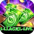 big bash league live Premium v2.1.4