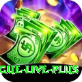 big bash league live VIP Rewards
